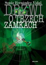 Drzwi o Trzech Zamkach