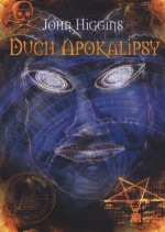 Duch Apokalipsy