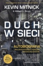 Duch w sieci