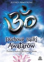 Duchowe nauki Awatarów