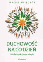 Duchowość na co dzień