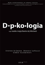 Dupkologia, czyli nauka rozpychania się łokciami