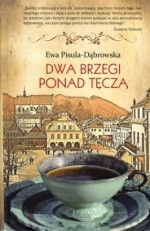 Dwa brzegi ponad tęczą