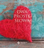 Dwa proste słowa