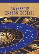 Dwanaście znaków zodiaku