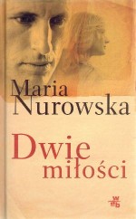 Dwie miłości