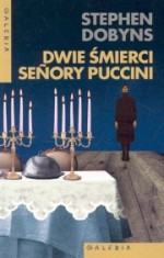 Dwie śmierci senory Puccini