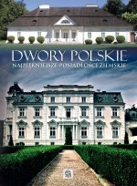 Dwory polskie