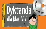 Dyktanda dla klas IV-VI