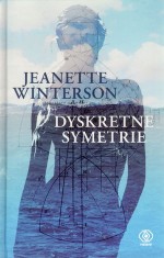 Dyskretne symetrie