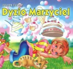 Dyzio Marzyciel