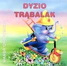 Dyzio Trąbalak