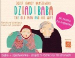 Dziad i Baba/The Old Man and His Wife