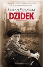 Dzidek