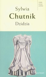 Dzidzia