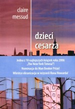 Dzieci cesarza