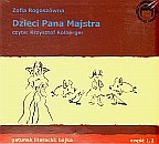 Dzieci pana Majstra