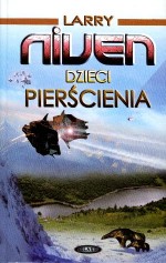 Dzieci Pierścienia