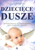 Dziecięce dusze