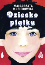 Dziecko piątku