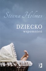 Dziecko wspomnień