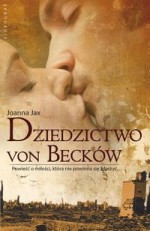 Dziedzictwo Von Becków