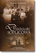 Dziedziczki Soplicowa