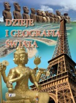 Dzieje i geografia świata