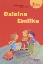 Dzielna Emilka