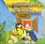 Dzielny żuczek