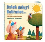 Dzień dobry! Dobranoc...