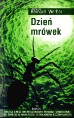 Dzień mrówek