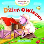 Dzień owieczki