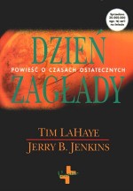 Dzień zagłady