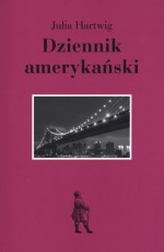 Dziennik amerykański