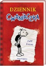 Dziennik cwaniaczka