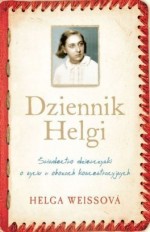 Dziennik Helgi