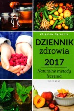 Dziennik zdrowia 2017