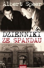 Dzienniki ze Spandau