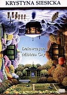 DZIEWCZYNA MISTRZA GRY BR. AKAPIT PRESS 978-8360773-33-8