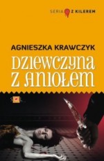 Dziewczyna z aniołem