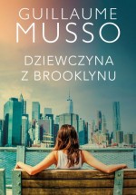 Dziewczyna z Brooklynu