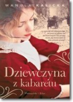 Dziewczyna z kabaretu