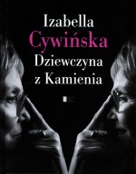 Dziewczyna z Kamienia