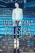 Dziewczyna z lustra