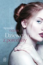 Dziewczyna z porcelany