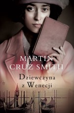 Dziewczyna z Wenecji