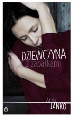 Dziewczyna z zapałkami