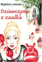 Dziewczyna z zaułka