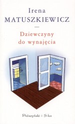 Dziewczyny do wynajęcia